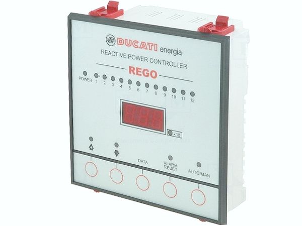 REGO7